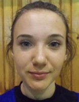 Aleksandra NIŻYŃSKA