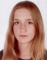 Paulina  URYNOWICZ