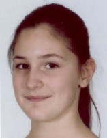 Zuzanna NOWACKA