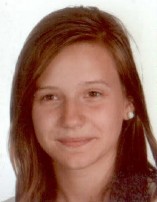 Aleksandra  KRZYŻAK