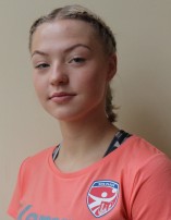 Daria GROBELNA