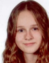 Wiktoria DAWIDOWICZ