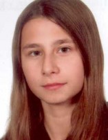 Nikola MOTYLEWSKA