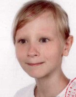Julia  GAJDA