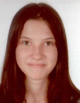 Roxana SEROKA