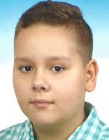 Aleksander BOROWSKI