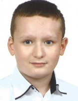 Dawid JAKUBCZYK
