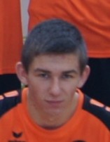 Piotr ŚLĘCZKOWSKI