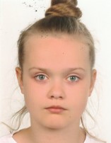 Amelia KIEŁTYKA