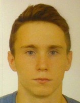 Filip STELMACH