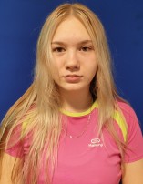 Natalia MORAWSKA