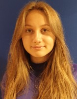Natalia  RODEK