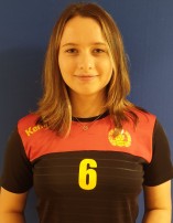 Adriana RATAJCZYK