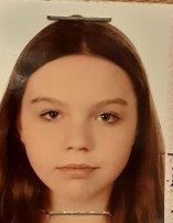 Malwina MAGDA