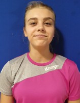 Gabriela WYSZOMIERSKA
