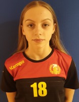Olga KURPIEL