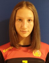 Emilia WÓJCIK
