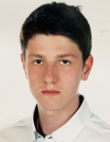 Jakub BALAWEJDER