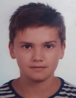 Daniel MAZUREK