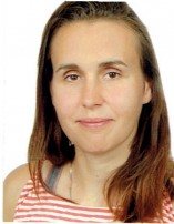 Marta BACKIEL