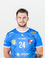 Michał SCISŁOWICZ
