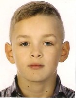 Kamil BIERZANOWSKI