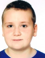 Filip CZEKAJ