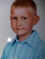 Mateusz GAMRAT