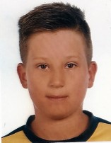 Jakub ŁASZCZEWSKI