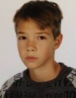 Olaf MAJER