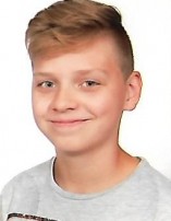 Filip MATUSZCZYK