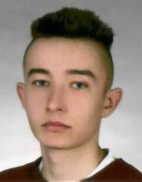 Bartosz NADWODNY