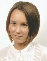 Julia SOKOŁOWSKA