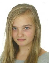 Zuzanna WESOŁOWSKA
