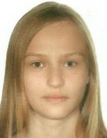 Oliwia WITKOWSKA