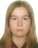 Klaudia CHWALIK