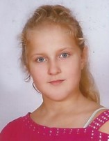 Anna KRAWCZYK