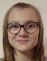 Wiktoria POSTRACH