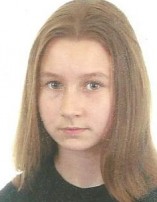 Aleksandra TELKA