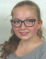 Gabriela FOKS