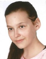Natalia MIELNICZUK