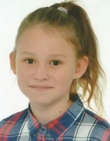 Zuzanna FLACZYŃSKA