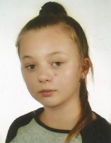 Aleksandra RĘKAS