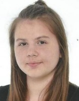 Anna KWIATKOWSKA
