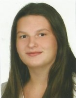 Zuzanna PAŁYGA