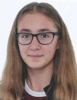 Natalia CZARNECKA