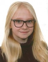 Maja DĄBROWSKA