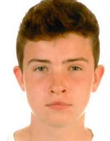 Jakub SMUK