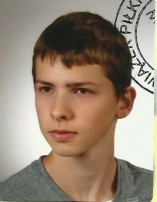 Andrzej TKACZYK