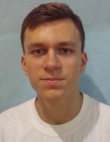 Adam ŚPIONEK